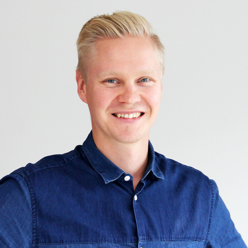 Anssi Kuutti